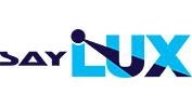 SAYLUX